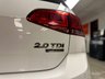 USED 2014 14 VOLKSWAGEN GOLF 2.0 TDI BlueMotion Tech GT Hatchback 5dr Diesel DSG Euro 5 (s/s) (150 ps) LOW RATE FINANCE AVAILABLE + FREE12 MONTH RAC MEMBERSHIP+ RAC PLATINUM WARRANTY INCLUDED +