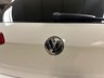 USED 2014 14 VOLKSWAGEN GOLF 2.0 TDI BlueMotion Tech GT Hatchback 5dr Diesel DSG Euro 5 (s/s) (150 ps) LOW RATE FINANCE AVAILABLE + FREE12 MONTH RAC MEMBERSHIP+ RAC PLATINUM WARRANTY INCLUDED +