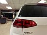 USED 2014 14 VOLKSWAGEN GOLF 2.0 TDI BlueMotion Tech GT Hatchback 5dr Diesel DSG Euro 5 (s/s) (150 ps) LOW RATE FINANCE AVAILABLE + FREE12 MONTH RAC MEMBERSHIP+ RAC PLATINUM WARRANTY INCLUDED +