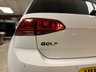 USED 2014 14 VOLKSWAGEN GOLF 2.0 TDI BlueMotion Tech GT Hatchback 5dr Diesel DSG Euro 5 (s/s) (150 ps) LOW RATE FINANCE AVAILABLE + FREE12 MONTH RAC MEMBERSHIP+ RAC PLATINUM WARRANTY INCLUDED +