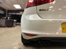 USED 2014 14 VOLKSWAGEN GOLF 2.0 TDI BlueMotion Tech GT Hatchback 5dr Diesel DSG Euro 5 (s/s) (150 ps) LOW RATE FINANCE AVAILABLE + FREE12 MONTH RAC MEMBERSHIP+ RAC PLATINUM WARRANTY INCLUDED +