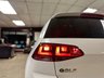 USED 2014 14 VOLKSWAGEN GOLF 2.0 TDI BlueMotion Tech GT Hatchback 5dr Diesel DSG Euro 5 (s/s) (150 ps) LOW RATE FINANCE AVAILABLE + FREE12 MONTH RAC MEMBERSHIP+ RAC PLATINUM WARRANTY INCLUDED +