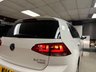USED 2014 14 VOLKSWAGEN GOLF 2.0 TDI BlueMotion Tech GT Hatchback 5dr Diesel DSG Euro 5 (s/s) (150 ps) LOW RATE FINANCE AVAILABLE + FREE12 MONTH RAC MEMBERSHIP+ RAC PLATINUM WARRANTY INCLUDED +