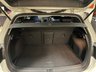 USED 2014 14 VOLKSWAGEN GOLF 2.0 TDI BlueMotion Tech GT Hatchback 5dr Diesel DSG Euro 5 (s/s) (150 ps) LOW RATE FINANCE AVAILABLE + FREE12 MONTH RAC MEMBERSHIP+ RAC PLATINUM WARRANTY INCLUDED +