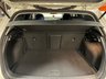 USED 2014 14 VOLKSWAGEN GOLF 2.0 TDI BlueMotion Tech GT Hatchback 5dr Diesel DSG Euro 5 (s/s) (150 ps) LOW RATE FINANCE AVAILABLE + FREE12 MONTH RAC MEMBERSHIP+ RAC PLATINUM WARRANTY INCLUDED +
