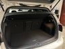 USED 2014 14 VOLKSWAGEN GOLF 2.0 TDI BlueMotion Tech GT Hatchback 5dr Diesel DSG Euro 5 (s/s) (150 ps) LOW RATE FINANCE AVAILABLE + FREE12 MONTH RAC MEMBERSHIP+ RAC PLATINUM WARRANTY INCLUDED +