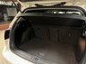 USED 2014 14 VOLKSWAGEN GOLF 2.0 TDI BlueMotion Tech GT Hatchback 5dr Diesel DSG Euro 5 (s/s) (150 ps) LOW RATE FINANCE AVAILABLE + FREE12 MONTH RAC MEMBERSHIP+ RAC PLATINUM WARRANTY INCLUDED +
