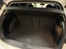 USED 2014 14 VOLKSWAGEN GOLF 2.0 TDI BlueMotion Tech GT Hatchback 5dr Diesel DSG Euro 5 (s/s) (150 ps) LOW RATE FINANCE AVAILABLE + FREE12 MONTH RAC MEMBERSHIP+ RAC PLATINUM WARRANTY INCLUDED +