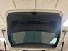USED 2014 14 VOLKSWAGEN GOLF 2.0 TDI BlueMotion Tech GT Hatchback 5dr Diesel DSG Euro 5 (s/s) (150 ps) LOW RATE FINANCE AVAILABLE + FREE12 MONTH RAC MEMBERSHIP+ RAC PLATINUM WARRANTY INCLUDED +