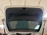 USED 2014 14 VOLKSWAGEN GOLF 2.0 TDI BlueMotion Tech GT Hatchback 5dr Diesel DSG Euro 5 (s/s) (150 ps) LOW RATE FINANCE AVAILABLE + FREE12 MONTH RAC MEMBERSHIP+ RAC PLATINUM WARRANTY INCLUDED +