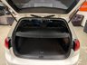 USED 2014 14 VOLKSWAGEN GOLF 2.0 TDI BlueMotion Tech GT Hatchback 5dr Diesel DSG Euro 5 (s/s) (150 ps) LOW RATE FINANCE AVAILABLE + FREE12 MONTH RAC MEMBERSHIP+ RAC PLATINUM WARRANTY INCLUDED +