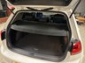 USED 2014 14 VOLKSWAGEN GOLF 2.0 TDI BlueMotion Tech GT Hatchback 5dr Diesel DSG Euro 5 (s/s) (150 ps) LOW RATE FINANCE AVAILABLE + FREE12 MONTH RAC MEMBERSHIP+ RAC PLATINUM WARRANTY INCLUDED +