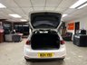 USED 2014 14 VOLKSWAGEN GOLF 2.0 TDI BlueMotion Tech GT Hatchback 5dr Diesel DSG Euro 5 (s/s) (150 ps) LOW RATE FINANCE AVAILABLE + FREE12 MONTH RAC MEMBERSHIP+ RAC PLATINUM WARRANTY INCLUDED +