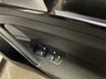 USED 2014 14 VOLKSWAGEN GOLF 2.0 TDI BlueMotion Tech GT Hatchback 5dr Diesel DSG Euro 5 (s/s) (150 ps) LOW RATE FINANCE AVAILABLE + FREE12 MONTH RAC MEMBERSHIP+ RAC PLATINUM WARRANTY INCLUDED +
