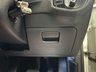 USED 2014 14 VOLKSWAGEN GOLF 2.0 TDI BlueMotion Tech GT Hatchback 5dr Diesel DSG Euro 5 (s/s) (150 ps) LOW RATE FINANCE AVAILABLE + FREE12 MONTH RAC MEMBERSHIP+ RAC PLATINUM WARRANTY INCLUDED +