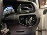 USED 2014 14 VOLKSWAGEN GOLF 2.0 TDI BlueMotion Tech GT Hatchback 5dr Diesel DSG Euro 5 (s/s) (150 ps) LOW RATE FINANCE AVAILABLE + FREE12 MONTH RAC MEMBERSHIP+ RAC PLATINUM WARRANTY INCLUDED +