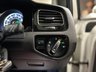 USED 2014 14 VOLKSWAGEN GOLF 2.0 TDI BlueMotion Tech GT Hatchback 5dr Diesel DSG Euro 5 (s/s) (150 ps) LOW RATE FINANCE AVAILABLE + FREE12 MONTH RAC MEMBERSHIP+ RAC PLATINUM WARRANTY INCLUDED +