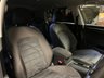 USED 2014 14 VOLKSWAGEN GOLF 2.0 TDI BlueMotion Tech GT Hatchback 5dr Diesel DSG Euro 5 (s/s) (150 ps) LOW RATE FINANCE AVAILABLE + FREE12 MONTH RAC MEMBERSHIP+ RAC PLATINUM WARRANTY INCLUDED +