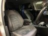 USED 2014 14 VOLKSWAGEN GOLF 2.0 TDI BlueMotion Tech GT Hatchback 5dr Diesel DSG Euro 5 (s/s) (150 ps) LOW RATE FINANCE AVAILABLE + FREE12 MONTH RAC MEMBERSHIP+ RAC PLATINUM WARRANTY INCLUDED +