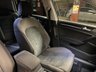 USED 2014 14 VOLKSWAGEN GOLF 2.0 TDI BlueMotion Tech GT Hatchback 5dr Diesel DSG Euro 5 (s/s) (150 ps) LOW RATE FINANCE AVAILABLE + FREE12 MONTH RAC MEMBERSHIP+ RAC PLATINUM WARRANTY INCLUDED +