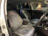 USED 2014 14 VOLKSWAGEN GOLF 2.0 TDI BlueMotion Tech GT Hatchback 5dr Diesel DSG Euro 5 (s/s) (150 ps) LOW RATE FINANCE AVAILABLE + FREE12 MONTH RAC MEMBERSHIP+ RAC PLATINUM WARRANTY INCLUDED +