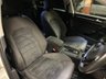 USED 2014 14 VOLKSWAGEN GOLF 2.0 TDI BlueMotion Tech GT Hatchback 5dr Diesel DSG Euro 5 (s/s) (150 ps) LOW RATE FINANCE AVAILABLE + FREE12 MONTH RAC MEMBERSHIP+ RAC PLATINUM WARRANTY INCLUDED +