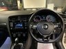 USED 2014 14 VOLKSWAGEN GOLF 2.0 TDI BlueMotion Tech GT Hatchback 5dr Diesel DSG Euro 5 (s/s) (150 ps) LOW RATE FINANCE AVAILABLE + FREE12 MONTH RAC MEMBERSHIP+ RAC PLATINUM WARRANTY INCLUDED +