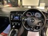 USED 2014 14 VOLKSWAGEN GOLF 2.0 TDI BlueMotion Tech GT Hatchback 5dr Diesel DSG Euro 5 (s/s) (150 ps) LOW RATE FINANCE AVAILABLE + FREE12 MONTH RAC MEMBERSHIP+ RAC PLATINUM WARRANTY INCLUDED +