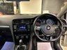 USED 2014 14 VOLKSWAGEN GOLF 2.0 TDI BlueMotion Tech GT Hatchback 5dr Diesel DSG Euro 5 (s/s) (150 ps) LOW RATE FINANCE AVAILABLE + FREE12 MONTH RAC MEMBERSHIP+ RAC PLATINUM WARRANTY INCLUDED +