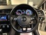 USED 2014 14 VOLKSWAGEN GOLF 2.0 TDI BlueMotion Tech GT Hatchback 5dr Diesel DSG Euro 5 (s/s) (150 ps) LOW RATE FINANCE AVAILABLE + FREE12 MONTH RAC MEMBERSHIP+ RAC PLATINUM WARRANTY INCLUDED +