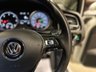 USED 2014 14 VOLKSWAGEN GOLF 2.0 TDI BlueMotion Tech GT Hatchback 5dr Diesel DSG Euro 5 (s/s) (150 ps) LOW RATE FINANCE AVAILABLE + FREE12 MONTH RAC MEMBERSHIP+ RAC PLATINUM WARRANTY INCLUDED +