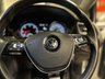 USED 2014 14 VOLKSWAGEN GOLF 2.0 TDI BlueMotion Tech GT Hatchback 5dr Diesel DSG Euro 5 (s/s) (150 ps) LOW RATE FINANCE AVAILABLE + FREE12 MONTH RAC MEMBERSHIP+ RAC PLATINUM WARRANTY INCLUDED +