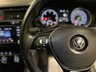 USED 2014 14 VOLKSWAGEN GOLF 2.0 TDI BlueMotion Tech GT Hatchback 5dr Diesel DSG Euro 5 (s/s) (150 ps) LOW RATE FINANCE AVAILABLE + FREE12 MONTH RAC MEMBERSHIP+ RAC PLATINUM WARRANTY INCLUDED +