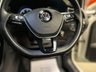 USED 2014 14 VOLKSWAGEN GOLF 2.0 TDI BlueMotion Tech GT Hatchback 5dr Diesel DSG Euro 5 (s/s) (150 ps) LOW RATE FINANCE AVAILABLE + FREE12 MONTH RAC MEMBERSHIP+ RAC PLATINUM WARRANTY INCLUDED +