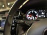 USED 2014 14 VOLKSWAGEN GOLF 2.0 TDI BlueMotion Tech GT Hatchback 5dr Diesel DSG Euro 5 (s/s) (150 ps) LOW RATE FINANCE AVAILABLE + FREE12 MONTH RAC MEMBERSHIP+ RAC PLATINUM WARRANTY INCLUDED +