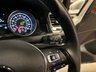 USED 2014 14 VOLKSWAGEN GOLF 2.0 TDI BlueMotion Tech GT Hatchback 5dr Diesel DSG Euro 5 (s/s) (150 ps) LOW RATE FINANCE AVAILABLE + FREE12 MONTH RAC MEMBERSHIP+ RAC PLATINUM WARRANTY INCLUDED +
