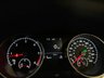 USED 2014 14 VOLKSWAGEN GOLF 2.0 TDI BlueMotion Tech GT Hatchback 5dr Diesel DSG Euro 5 (s/s) (150 ps) LOW RATE FINANCE AVAILABLE + FREE12 MONTH RAC MEMBERSHIP+ RAC PLATINUM WARRANTY INCLUDED +
