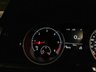 USED 2014 14 VOLKSWAGEN GOLF 2.0 TDI BlueMotion Tech GT Hatchback 5dr Diesel DSG Euro 5 (s/s) (150 ps) LOW RATE FINANCE AVAILABLE + FREE12 MONTH RAC MEMBERSHIP+ RAC PLATINUM WARRANTY INCLUDED +