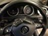 USED 2014 14 VOLKSWAGEN GOLF 2.0 TDI BlueMotion Tech GT Hatchback 5dr Diesel DSG Euro 5 (s/s) (150 ps) LOW RATE FINANCE AVAILABLE + FREE12 MONTH RAC MEMBERSHIP+ RAC PLATINUM WARRANTY INCLUDED +