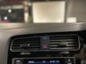 USED 2014 14 VOLKSWAGEN GOLF 2.0 TDI BlueMotion Tech GT Hatchback 5dr Diesel DSG Euro 5 (s/s) (150 ps) LOW RATE FINANCE AVAILABLE + FREE12 MONTH RAC MEMBERSHIP+ RAC PLATINUM WARRANTY INCLUDED +