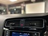 USED 2014 14 VOLKSWAGEN GOLF 2.0 TDI BlueMotion Tech GT Hatchback 5dr Diesel DSG Euro 5 (s/s) (150 ps) LOW RATE FINANCE AVAILABLE + FREE12 MONTH RAC MEMBERSHIP+ RAC PLATINUM WARRANTY INCLUDED +