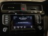 USED 2014 14 VOLKSWAGEN GOLF 2.0 TDI BlueMotion Tech GT Hatchback 5dr Diesel DSG Euro 5 (s/s) (150 ps) LOW RATE FINANCE AVAILABLE + FREE12 MONTH RAC MEMBERSHIP+ RAC PLATINUM WARRANTY INCLUDED +