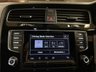 USED 2014 14 VOLKSWAGEN GOLF 2.0 TDI BlueMotion Tech GT Hatchback 5dr Diesel DSG Euro 5 (s/s) (150 ps) LOW RATE FINANCE AVAILABLE + FREE12 MONTH RAC MEMBERSHIP+ RAC PLATINUM WARRANTY INCLUDED +
