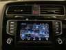 USED 2014 14 VOLKSWAGEN GOLF 2.0 TDI BlueMotion Tech GT Hatchback 5dr Diesel DSG Euro 5 (s/s) (150 ps) LOW RATE FINANCE AVAILABLE + FREE12 MONTH RAC MEMBERSHIP+ RAC PLATINUM WARRANTY INCLUDED +