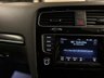 USED 2014 14 VOLKSWAGEN GOLF 2.0 TDI BlueMotion Tech GT Hatchback 5dr Diesel DSG Euro 5 (s/s) (150 ps) LOW RATE FINANCE AVAILABLE + FREE12 MONTH RAC MEMBERSHIP+ RAC PLATINUM WARRANTY INCLUDED +