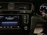USED 2014 14 VOLKSWAGEN GOLF 2.0 TDI BlueMotion Tech GT Hatchback 5dr Diesel DSG Euro 5 (s/s) (150 ps) LOW RATE FINANCE AVAILABLE + FREE12 MONTH RAC MEMBERSHIP+ RAC PLATINUM WARRANTY INCLUDED +