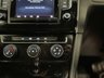 USED 2014 14 VOLKSWAGEN GOLF 2.0 TDI BlueMotion Tech GT Hatchback 5dr Diesel DSG Euro 5 (s/s) (150 ps) LOW RATE FINANCE AVAILABLE + FREE12 MONTH RAC MEMBERSHIP+ RAC PLATINUM WARRANTY INCLUDED +
