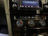USED 2014 14 VOLKSWAGEN GOLF 2.0 TDI BlueMotion Tech GT Hatchback 5dr Diesel DSG Euro 5 (s/s) (150 ps) LOW RATE FINANCE AVAILABLE + FREE12 MONTH RAC MEMBERSHIP+ RAC PLATINUM WARRANTY INCLUDED +