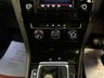 USED 2014 14 VOLKSWAGEN GOLF 2.0 TDI BlueMotion Tech GT Hatchback 5dr Diesel DSG Euro 5 (s/s) (150 ps) LOW RATE FINANCE AVAILABLE + FREE12 MONTH RAC MEMBERSHIP+ RAC PLATINUM WARRANTY INCLUDED +