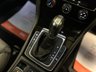 USED 2014 14 VOLKSWAGEN GOLF 2.0 TDI BlueMotion Tech GT Hatchback 5dr Diesel DSG Euro 5 (s/s) (150 ps) LOW RATE FINANCE AVAILABLE + FREE12 MONTH RAC MEMBERSHIP+ RAC PLATINUM WARRANTY INCLUDED +